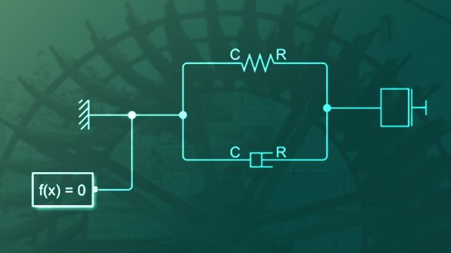 Medical Device Development Using Model-Based Design