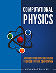 Computational Physics: A Guide For Beginners Looking To Speed Up Their Computation