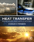 Heat Transfer Principles and Applications