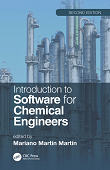 Introduction to Software for Chemical Engineers, 2nd edition