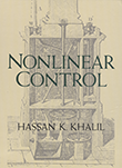 Nonlinear Control