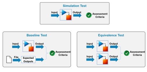 Question 4 supporting image