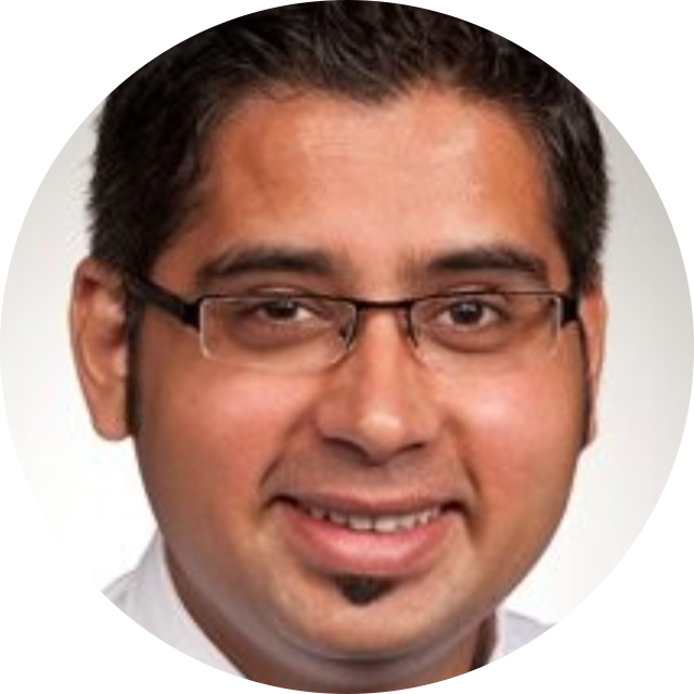 Amit Sharma Amit Sharma