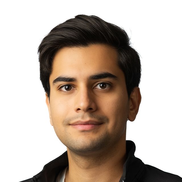 Alper Celikay Alper Celikay
