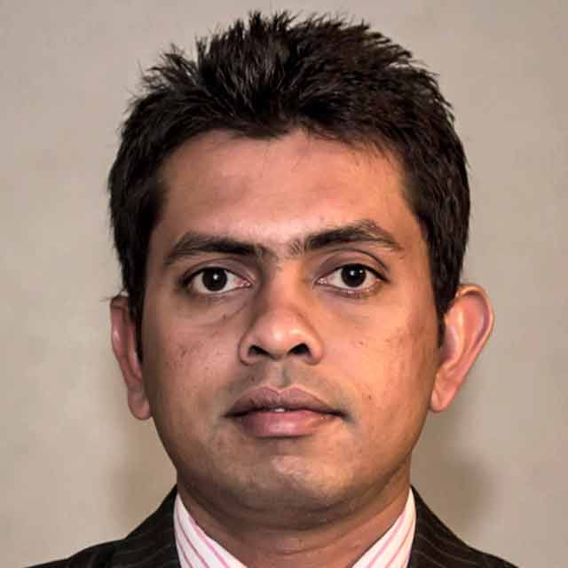 Shehan Haputhanthri Shehan Haputhanthri