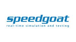 Speedgoat