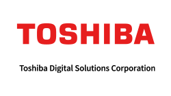 Toshiba Digital Solutions