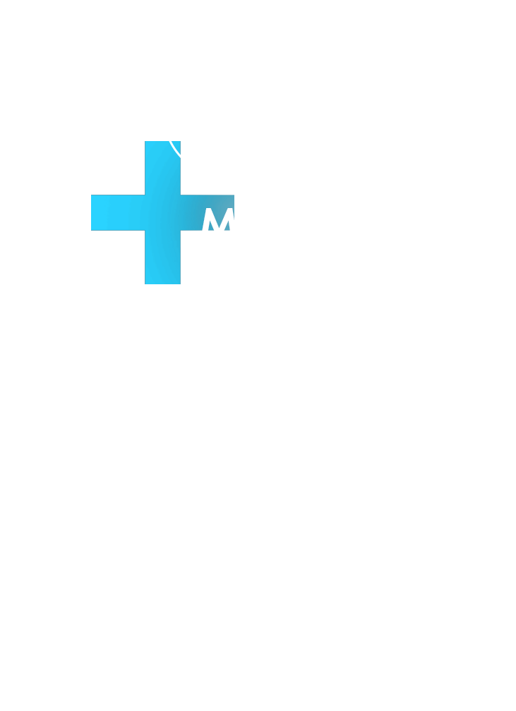You + MathWorks = Unlimited Possibilities