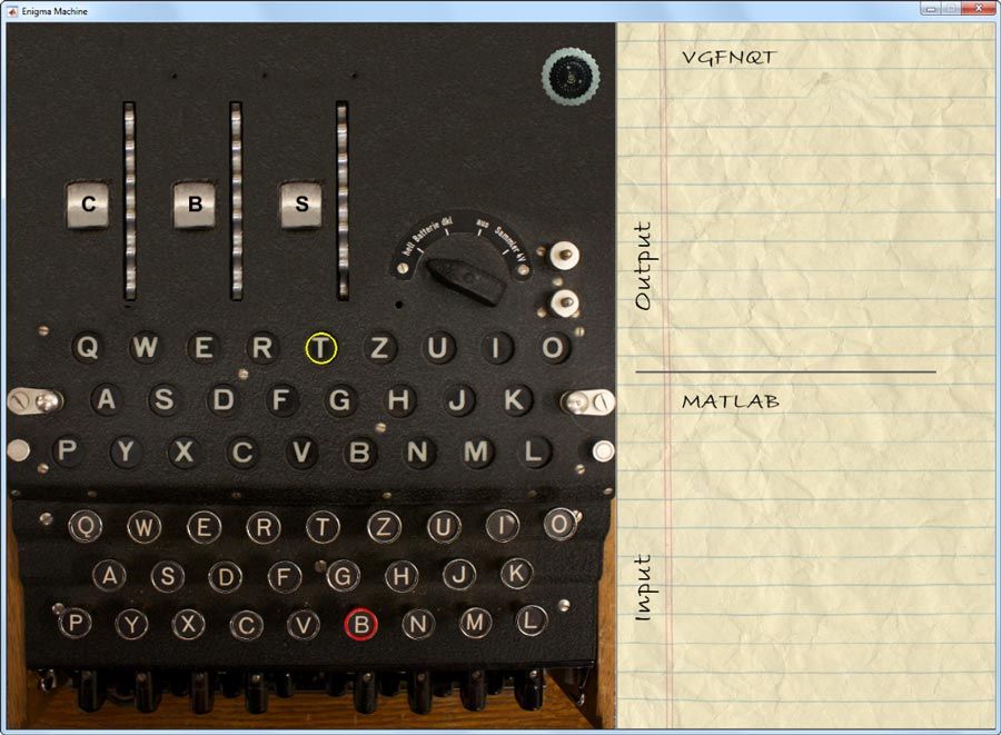 Figure1_enigma_emulator_w.jpg