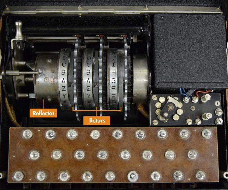 Figure2_inside_enigma_w.jpg