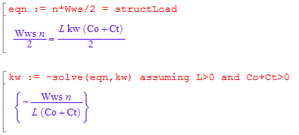 symbolic_math_eqn12.gif