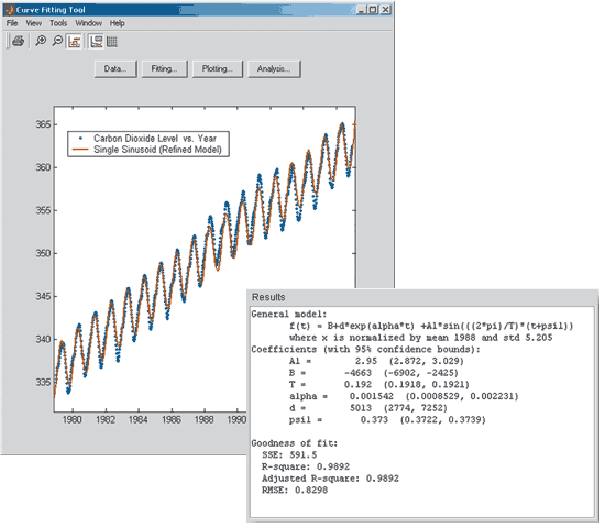 modeling_fig4_w.gif