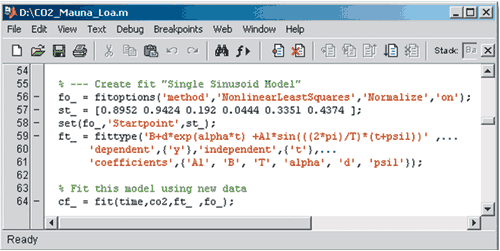 modeling_fig6_w.gif