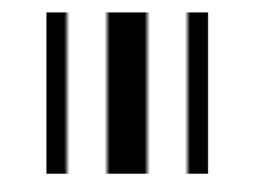 pixel_fig11_w.gif pixel_fig11_w.gif