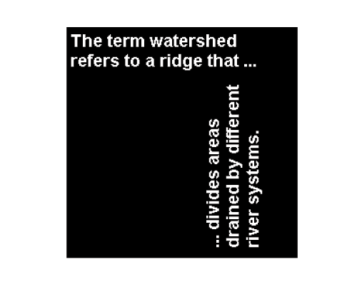 pixel_fig12_w.gif pixel_fig12_w.gif