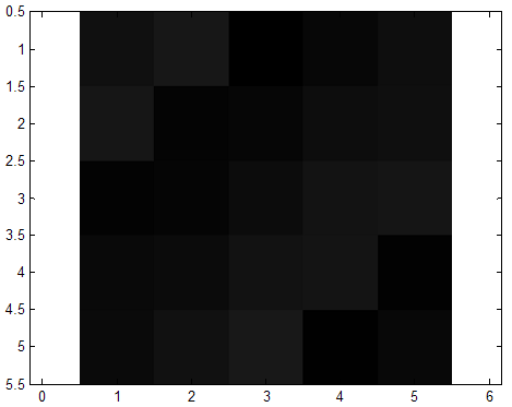 pixel_fig6_w.gif pixel_fig6_w.gif