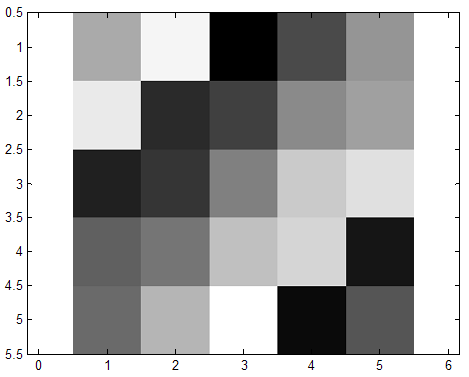 pixel_fig7_w.gif pixel_fig7_w.gif