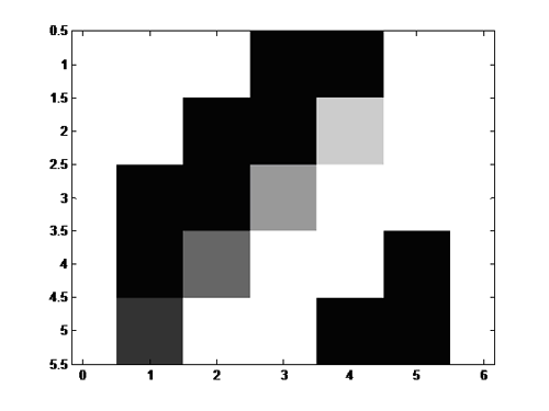 pixel_fig9_w.gif pixel_fig9_w.gif