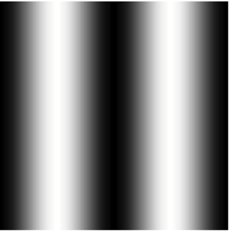 pixel_fig10_w.gif pixel_fig10_w.gif