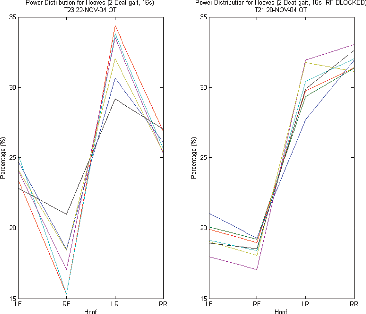 eq_fig2_w.gif eq_fig2_w.gif