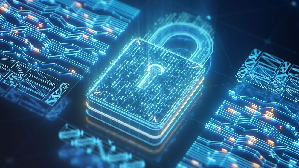 Smart locks