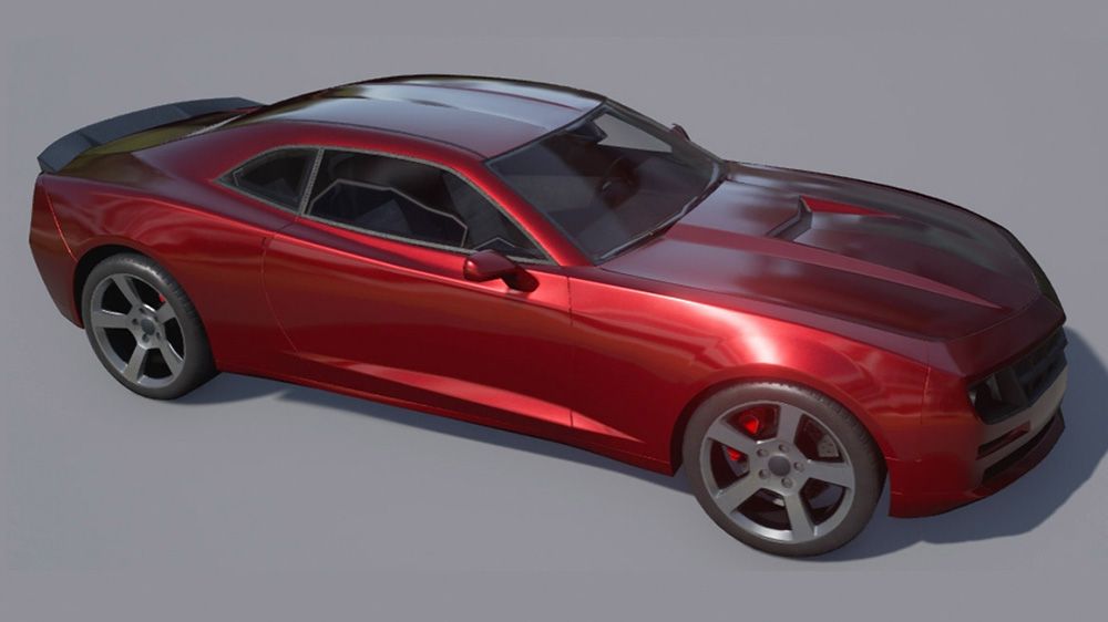 Keyless entry