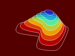 Experiments with MATLAB Experiments with MATLAB