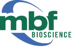 mbf-bioscience