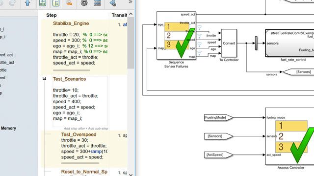 How to Use Simulink for ISO 26262 Projects
