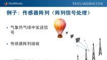 背景：从R2008a开始，MATHWORKS 对MATLAB的面向对象编程进行了一系列的重大更新，这使得进行大型应用程序和数据结构的开发和维护变得更加便捷。使用工程示例，该网上研讨会将展示如何在MATLAB定义类，并使用对象。其中还将重点展示面向对象编程方法相比较传统编程技术所带来的好处，包括：在类定义文件中如何定义各种属性、方法和事件，并控制其访问属性通过定义句柄（h