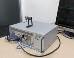 USB Video Camera Support from Simulink Real-Time - Hardware Support ...