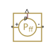 Far-field Pressure Sensor block icon.