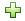 The icon to add annotation.