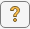 ? button