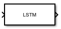 LSTM Layer