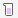 Purple beaker icon