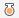 Orange round-bottom flask icon
