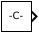 Eulers Number block