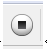 stop button