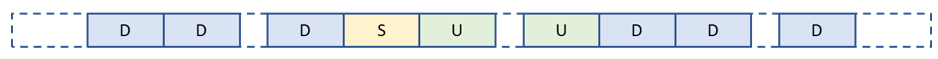 TDDSlotStructure.png