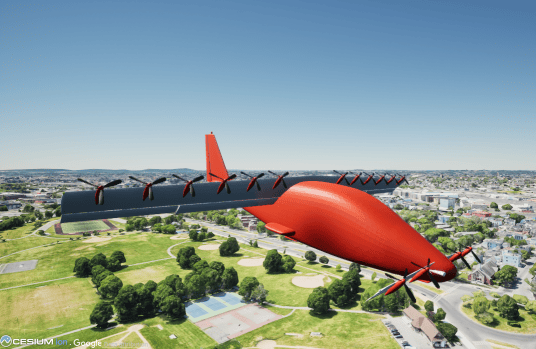 ASB_VTOL_Ex_custom1.png