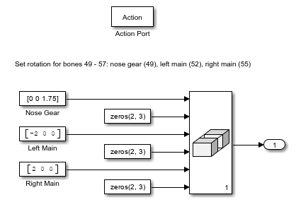 HL20_Viz_Actuators_Retracted.png