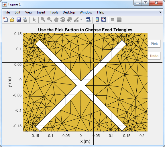 customarray_feed_select_2.png