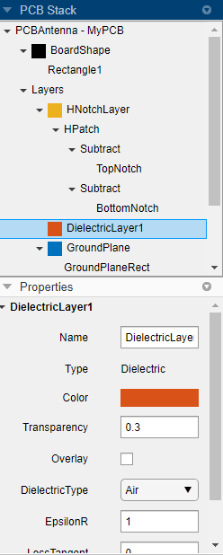 DielectricLayerSelected.PNG
