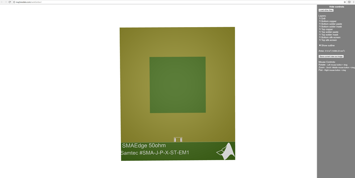 Microstrip_Fed_Wide_Slot_MayhewView3.png