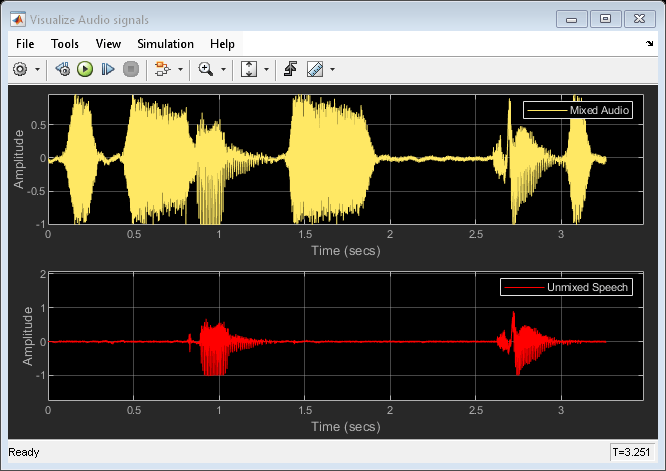 Audio processing. Обработка аудиосигналов. Разметка аудиоданных. Создание аудиоданных. Audio source.