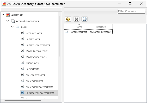 autosar_parameter_receiverport.png