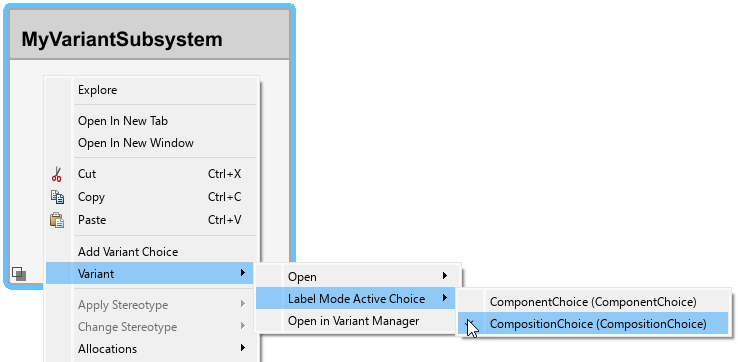variant_choice_select.png