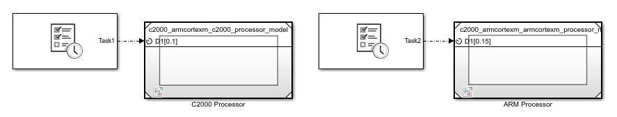 model.png