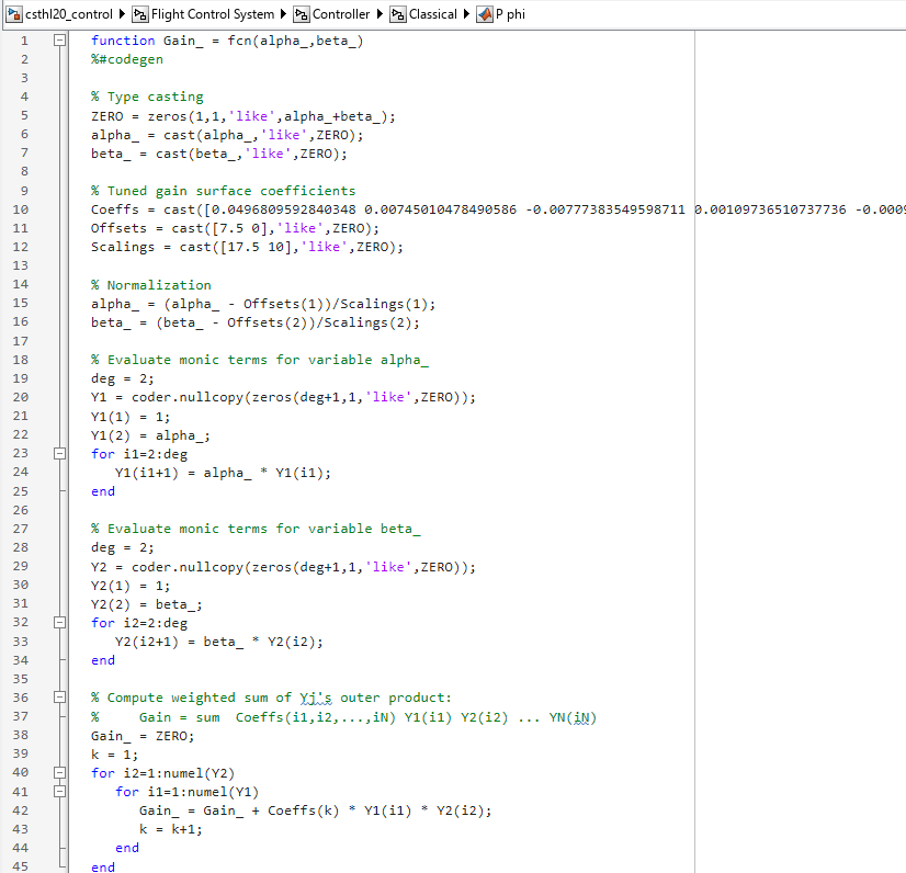HL20EMLCode.png